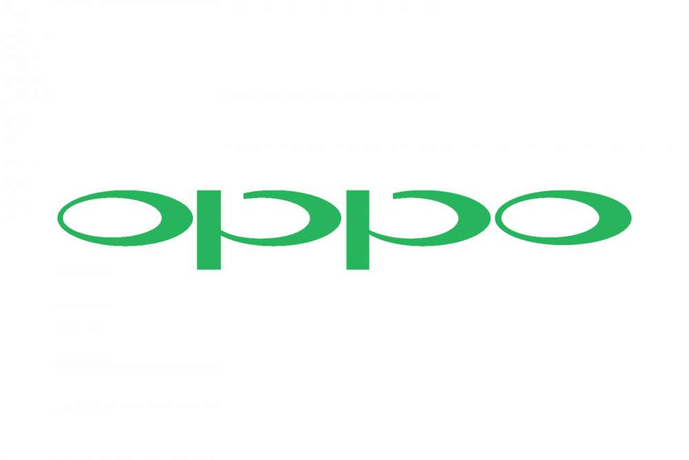 Картинки для oppo